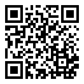 https://www.xuyangny.com/a/11588896.html