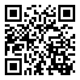 https://www.xuyangny.com/a/11588903.html