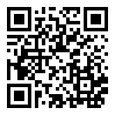 https://www.xuyangny.com/a/11588911.html