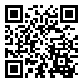 https://www.xuyangny.com/a/11588913.html