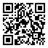 https://www.xuyangny.com/a/11588914.html