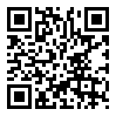 https://www.xuyangny.com/a/11588918.html