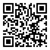 https://www.xuyangny.com/a/11588919.html