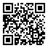 https://www.xuyangny.com/a/11588931.html