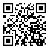 https://www.xuyangny.com/a/11588941.html