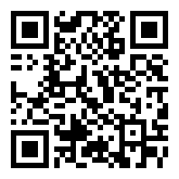 https://www.xuyangny.com/a/11588950.html