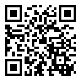 https://www.xuyangny.com/a/11588955.html