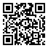 https://www.xuyangny.com/a/11588957.html