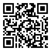 https://www.xuyangny.com/a/11588963.html