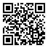 https://www.xuyangny.com/a/11588966.html