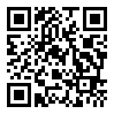 https://www.xuyangny.com/a/11589076.html