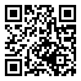 https://www.xuyangny.com/a/11589114.html