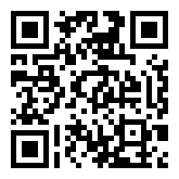 https://www.xuyangny.com/a/11589115.html