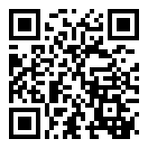 https://www.xuyangny.com/a/11589118.html