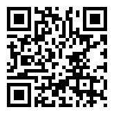 https://www.xuyangny.com/a/11589119.html