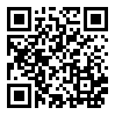 https://www.xuyangny.com/a/11589130.html