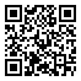https://www.xuyangny.com/a/11589131.html