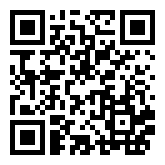 https://www.xuyangny.com/a/11589144.html