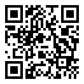https://www.xuyangny.com/a/11589152.html