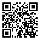 https://www.xuyangny.com/a/11589176.html