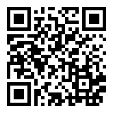 https://www.xuyangny.com/a/11589178.html