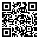 https://www.xuyangny.com/a/11589184.html
