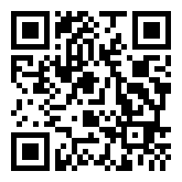 https://www.xuyangny.com/a/11589196.html