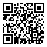 https://www.xuyangny.com/a/11589206.html