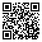 https://www.xuyangny.com/a/11589262.html