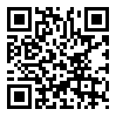 https://www.xuyangny.com/a/11589263.html