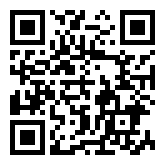 https://www.xuyangny.com/a/11589265.html