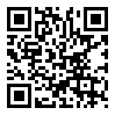 https://www.xuyangny.com/a/11589266.html