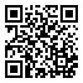 https://www.xuyangny.com/a/11589267.html