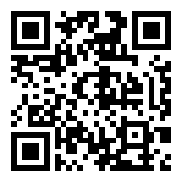 https://www.xuyangny.com/a/11589268.html