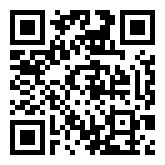 https://www.xuyangny.com/a/11589269.html