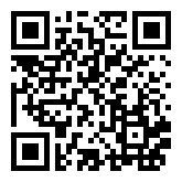 https://www.xuyangny.com/a/11589270.html