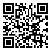https://www.xuyangny.com/a/11589271.html