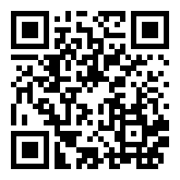 https://www.xuyangny.com/a/11589341.html