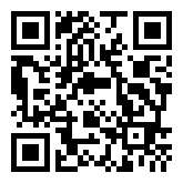 https://www.xuyangny.com/a/11589455.html