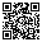 https://www.xuyangny.com/a/11589501.html