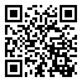 https://www.xuyangny.com/a/11589502.html