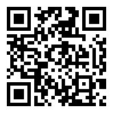 https://www.xuyangny.com/a/11589504.html