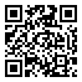 https://www.xuyangny.com/a/11589505.html