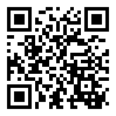 https://www.xuyangny.com/a/11589506.html