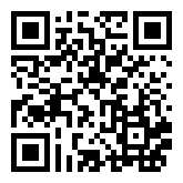 https://www.xuyangny.com/a/11589507.html