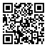 https://www.xuyangny.com/a/11589510.html