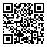 https://www.xuyangny.com/a/11589520.html