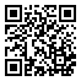 https://www.xuyangny.com/a/11589766.html