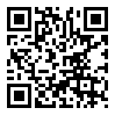 https://www.xuyangny.com/a/11589772.html