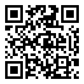https://www.xuyangny.com/a/11589777.html